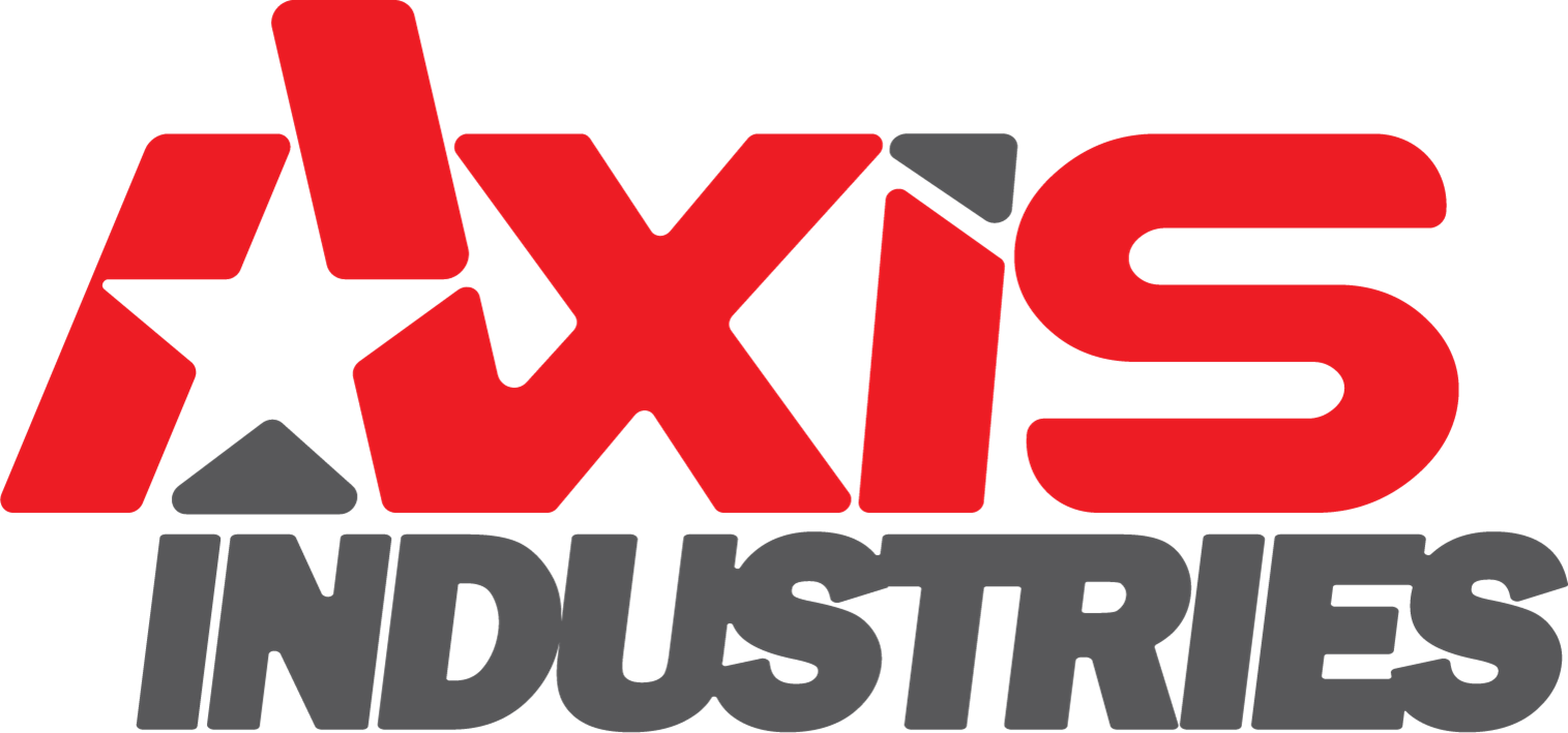Axis Industries